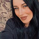 Ирина, 39 лет