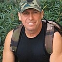 Виталий, 54 года