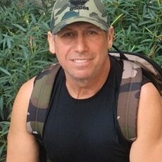 Фотография мужчины Виталий, 54 года из г. Павловск (Воронежская Обл)