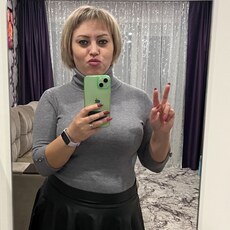 Фотография девушки Наталья, 35 лет из г. Рузаевка