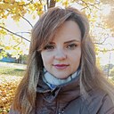 Вероника, 32 года