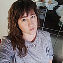 Ольга, 43 года