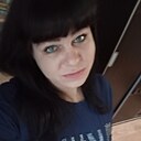 Ольга, 38 лет