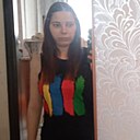 Диана, 19 лет