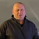 Александр, 47 лет