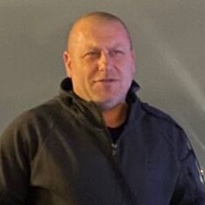 Фотография мужчины Александр, 47 лет из г. Первомайск