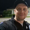 Есть Я, 36 лет