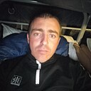 Руслан, 35 лет