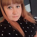 Ирина, 26 лет