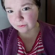 Фотография девушки Юлия, 30 лет из г. Барабинск