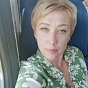 Светлана, 47 лет