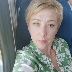 Фотография девушки Светлана, 47 лет из г. Тимашевск