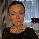 Светлана, 40 лет