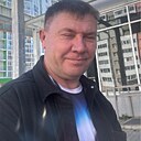 Константин, 52 года