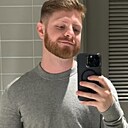 Артур, 34 года