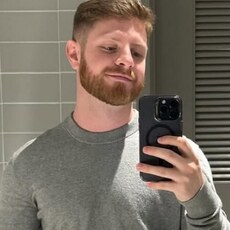 Фотография мужчины Артур, 34 года из г. Анапа