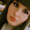 Виктория, 32 года