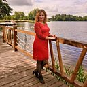 Aнюта, 46 лет