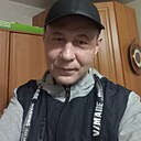 Максим, 39 лет