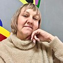 Светлана, 43 года