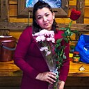 Елена, 35 лет