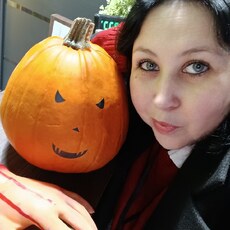 Фотография девушки Клавдия, 40 лет из г. Москва