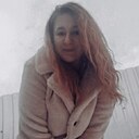 Людмила, 34 года