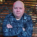 Алексей, 41 год