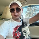 Артем, 38 лет