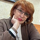 Наталья, 61 год