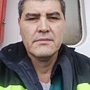 Гайрат, 50 лет