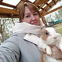 Ольга, 36 лет