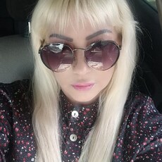 Фотография девушки Танюша, 46 лет из г. Муравленко