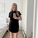 Алина, 27 лет