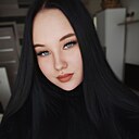 Ангелина, 27 лет