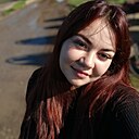 Александра, 25 лет