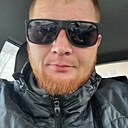 Андрей, 34 года