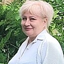 Татьяна, 60 лет