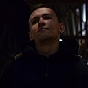 Кирилл, 22 года