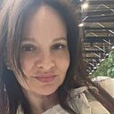 Ирина, 30 лет