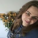 Viktoriia, 39 лет