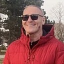 Евгений, 51 год