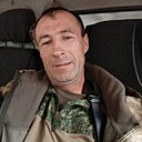 Алексей, 44 года