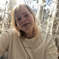 Фотография девушки Наталья, 50 лет из г. Камышлов