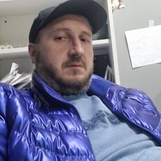 Фотография мужчины Владислав, 44 года из г. Домодедово