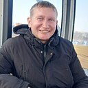 Сергей, 38 лет