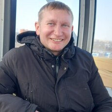 Фотография мужчины Сергей, 38 лет из г. Богородск