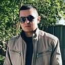 Джон, 34 года