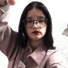 Фотография девушки Карина, 19 лет из г. Омск