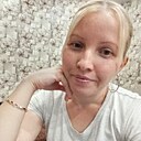 Дина, 33 года